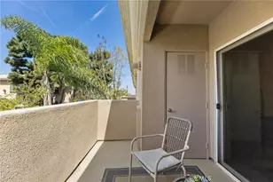 2750 Artesia, Redondo Beach, CA 90278 - Photo 17