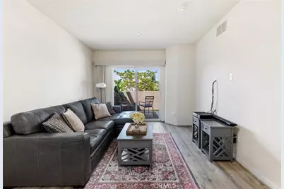 2750 Artesia #458, Redondo Beach, CA 90278 - Photo 11