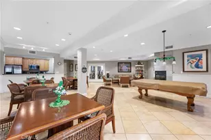 2750 Artesia, Redondo Beach, CA 90278 - Photo 37