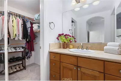 2750 Artesia #458, Redondo Beach, CA 90278 - Photo 21