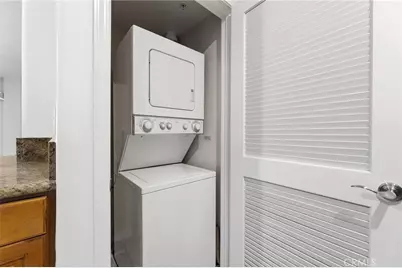 2750 Artesia #458, Redondo Beach, CA 90278 - Photo 31
