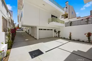 617 N Irena Ave, Redondo Beach, CA 90277 - Photo 27