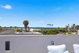 617 N Irena Ave, Redondo Beach, CA 90277 - Photo 11