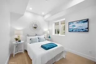 617 N Irena Ave, Redondo Beach, CA 90277 - Photo 17
