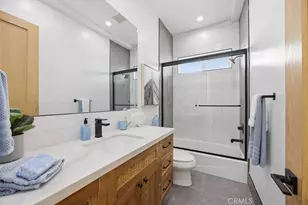 617 N Irena Ave, Redondo Beach, CA 90277 - Photo 21