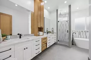 617 N Irena Ave, Redondo Beach, CA 90277 - Photo 13