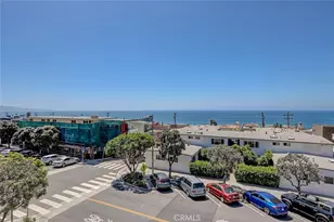 1404 Manhattan, Manhattan Beach, CA 90266 - Photo 37