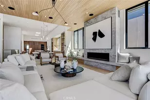 1404 Manhattan, Manhattan Beach, CA 90266 - Photo 31