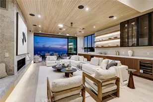 1404 Manhattan, Manhattan Beach, CA 90266 - Photo 43