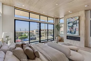 1404 Manhattan, Manhattan Beach, CA 90266 - Photo 7