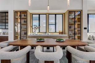 1404 Manhattan, Manhattan Beach, CA 90266 - Photo 21