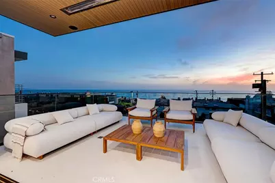 1404 Manhattan, Manhattan Beach, CA 90266 - Photo 31