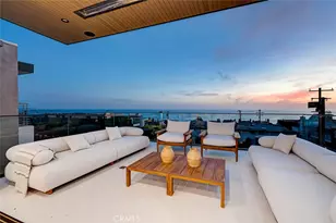 1404 Manhattan, Manhattan Beach, CA 90266 - Photo 31