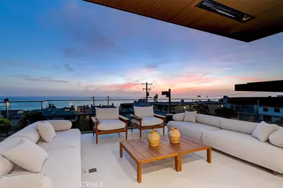 1404 Manhattan, Manhattan Beach, CA 90266 - Photo 39