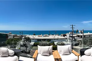 1404 Manhattan, Manhattan Beach, CA 90266 - Photo 33