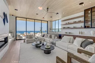 1404 Manhattan, Manhattan Beach, CA 90266 - Photo 25