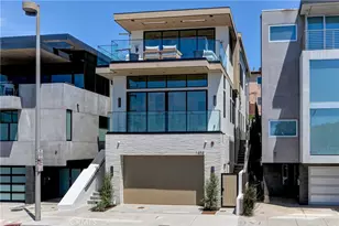 1404 Manhattan, Manhattan Beach, CA 90266 - Photo 1