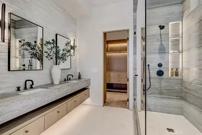 1404 Manhattan, Manhattan Beach, CA 90266 - Photo 9