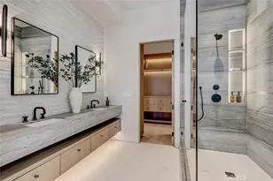 1404 Manhattan, Manhattan Beach, CA 90266 - Photo 9