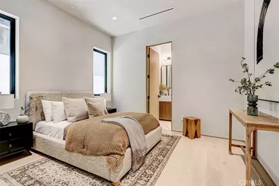 1404 Manhattan, Manhattan Beach, CA 90266 - Photo 43