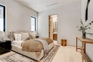 1404 Manhattan, Manhattan Beach, CA 90266 - Photo 43