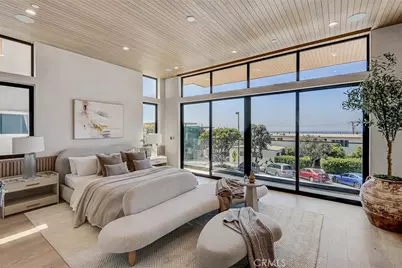 1404 Manhattan, Manhattan Beach, CA 90266 - Photo 5