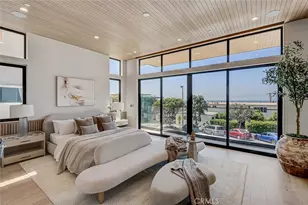 1404 Manhattan, Manhattan Beach, CA 90266 - Photo 5