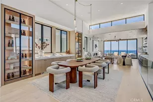 1404 Manhattan, Manhattan Beach, CA 90266 - Photo 19