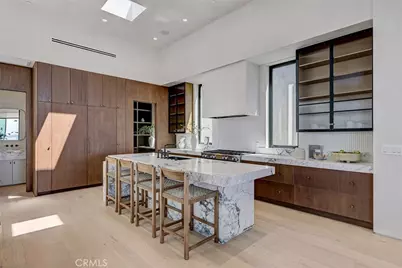 1404 Manhattan, Manhattan Beach, CA 90266 - Photo 13