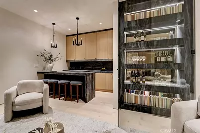 1404 Manhattan, Manhattan Beach, CA 90266 - Photo 51