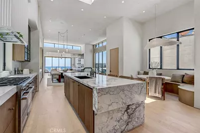 1404 Manhattan, Manhattan Beach, CA 90266 - Photo 15