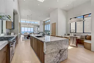 1404 Manhattan, Manhattan Beach, CA 90266 - Photo 15