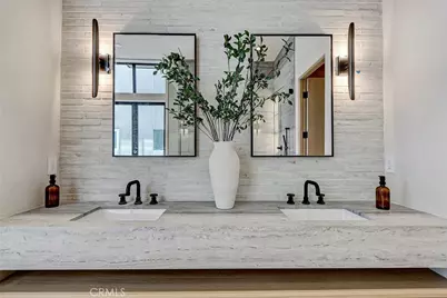 1404 Manhattan, Manhattan Beach, CA 90266 - Photo 7