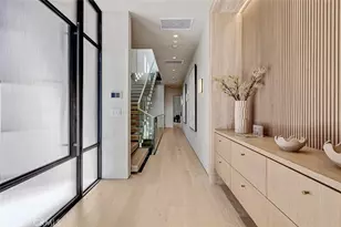 1404 Manhattan, Manhattan Beach, CA 90266 - Photo 5