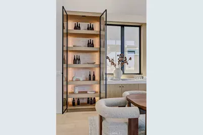 1404 Manhattan, Manhattan Beach, CA 90266 - Photo 23