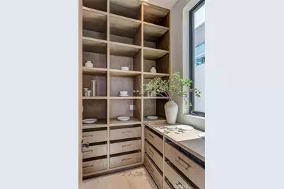 1404 Manhattan, Manhattan Beach, CA 90266 - Photo 19