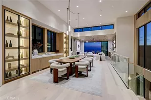 1404 Manhattan, Manhattan Beach, CA 90266 - Photo 41