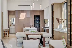 1404 Manhattan, Manhattan Beach, CA 90266 - Photo 13
