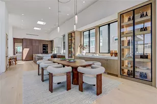 1404 Manhattan, Manhattan Beach, CA 90266 - Photo 21