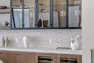 1404 Manhattan, Manhattan Beach, CA 90266 - Photo 23