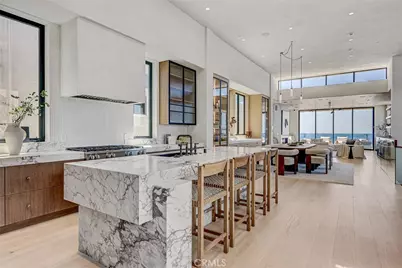 1404 Manhattan, Manhattan Beach, CA 90266 - Photo 15