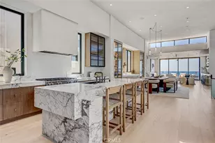 1404 Manhattan, Manhattan Beach, CA 90266 - Photo 15