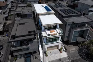 1404 Manhattan, Manhattan Beach, CA 90266 - Photo 3
