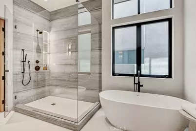 1404 Manhattan, Manhattan Beach, CA 90266 - Photo 7