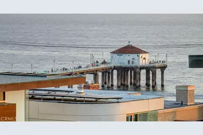 1404 Manhattan, Manhattan Beach, CA 90266 - Photo 35