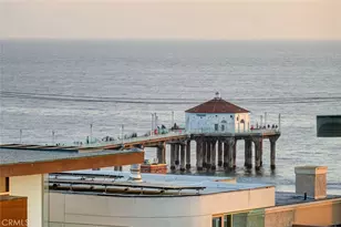 1404 Manhattan, Manhattan Beach, CA 90266 - Photo 35