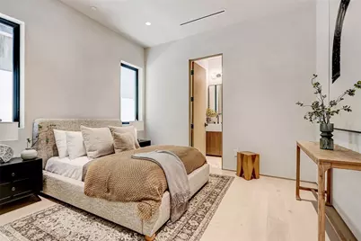 1404 Manhattan, Manhattan Beach, CA 90266 - Photo 43