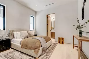 1404 Manhattan, Manhattan Beach, CA 90266 - Photo 43