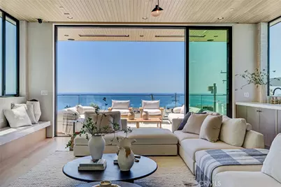 1404 Manhattan, Manhattan Beach, CA 90266 - Photo 35