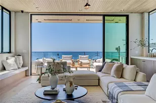 1404 Manhattan, Manhattan Beach, CA 90266 - Photo 35